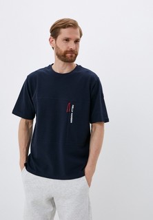 Футболка Helly Hansen