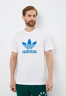 Футболка adidas Originals
