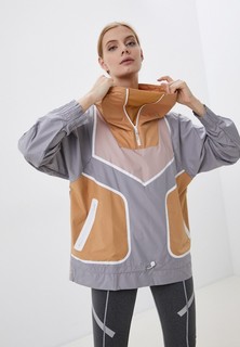 Куртка adidas by Stella McCartney