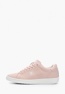 Кеды Fila