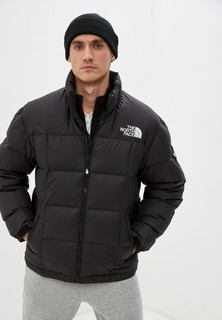 Пуховик The North Face