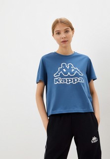 Футболка Kappa