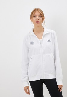 Ветровка adidas