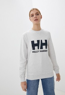 Свитшот Helly Hansen