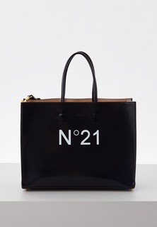 Сумка N21
