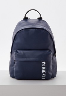 Рюкзак Bikkembergs