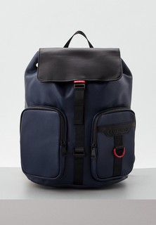 Рюкзак Bikkembergs