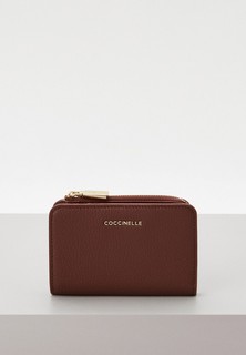 Кошелек Coccinelle
