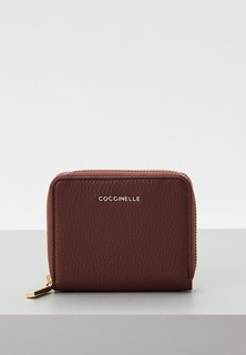 Кошелек Coccinelle