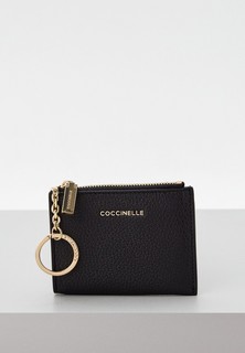 Кошелек Coccinelle