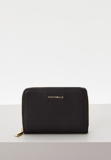 Кошелек Coccinelle