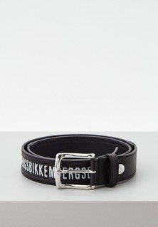Ремень Bikkembergs