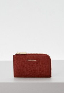 Кошелек Coccinelle