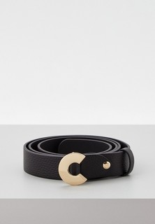 Ремень Coccinelle