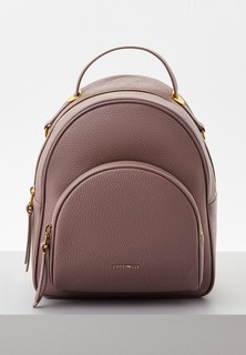 Рюкзак Coccinelle