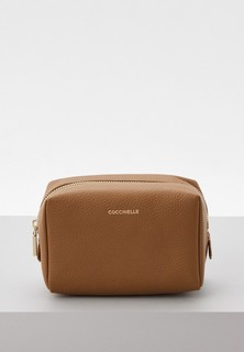 Косметичка Coccinelle