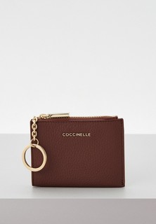 Кошелек Coccinelle