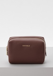 Косметичка Coccinelle