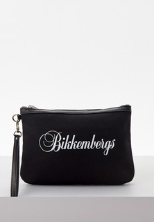 Клатч Bikkembergs