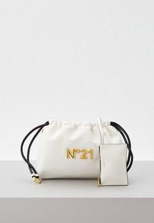 Сумка и кошелек N21