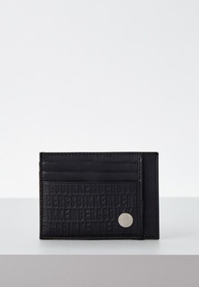 Кредитница Bikkembergs