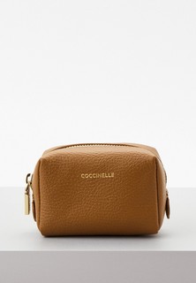 Косметичка Coccinelle