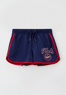 Шорты для плавания Fila