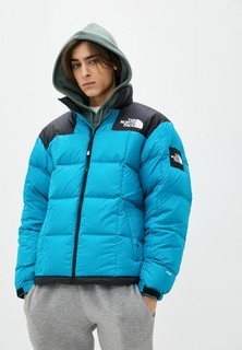 Пуховик The North Face