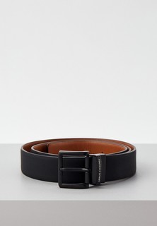 Ремень Armani Exchange