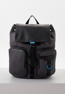 Рюкзак Bikkembergs