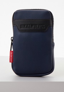 Сумка Bikkembergs