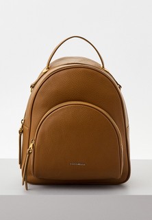 Рюкзак Coccinelle