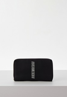 Кошелек Bikkembergs