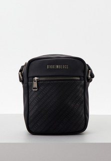 Сумка Bikkembergs