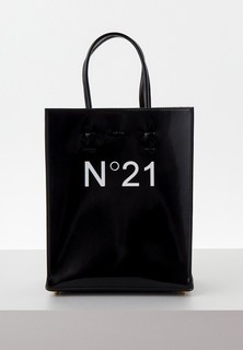 Сумка N21