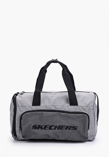 Сумка спортивная Skechers