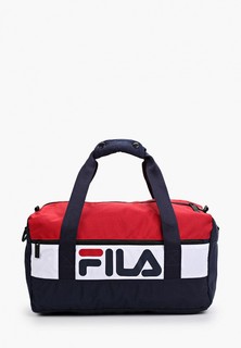 Сумка спортивная Fila