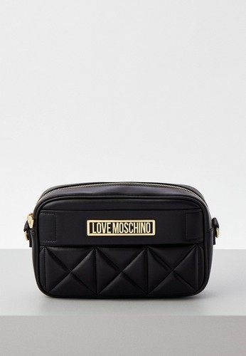 Сумки love moschino. Смотреть фото Сумки love moschino. Смотреть картинку Сумки love moschino. Картинка про Сумки love moschino. Фото Сумки love moschino