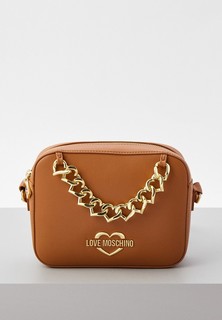 Сумка Love Moschino