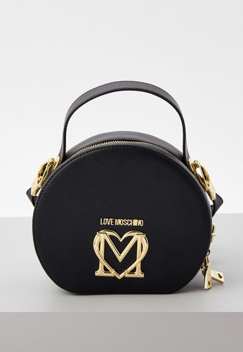 Сумки love moschino. Смотреть фото Сумки love moschino. Смотреть картинку Сумки love moschino. Картинка про Сумки love moschino. Фото Сумки love moschino