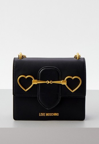 Love moschino официальный сайт. Смотреть фото Love moschino официальный сайт. Смотреть картинку Love moschino официальный сайт. Картинка про Love moschino официальный сайт. Фото Love moschino официальный сайт