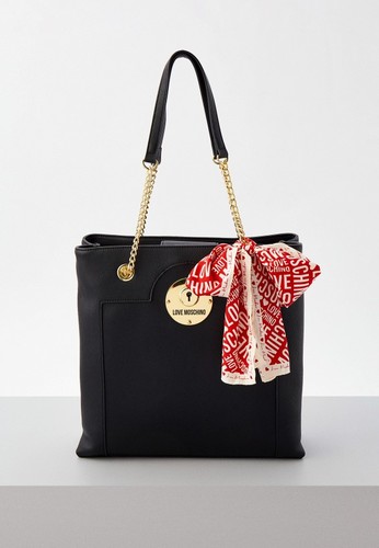 Сумки love moschino. Смотреть фото Сумки love moschino. Смотреть картинку Сумки love moschino. Картинка про Сумки love moschino. Фото Сумки love moschino
