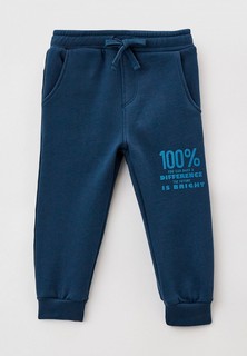 Брюки спортивные Sela