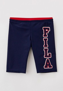 Шорты для плавания Fila
