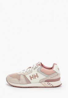 Кроссовки Helly Hansen