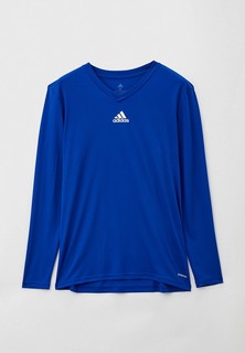 Лонгслив спортивный adidas