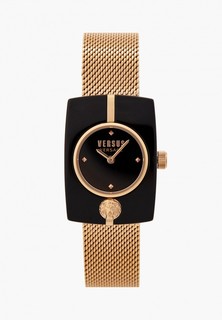 Часы Versus Versace