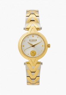Часы Versus Versace