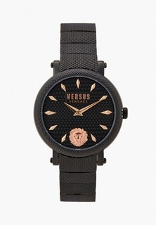 Часы Versus Versace