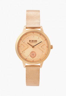 Часы Versus Versace